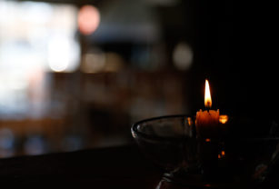 cortes de luz
