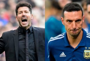 Scaloni