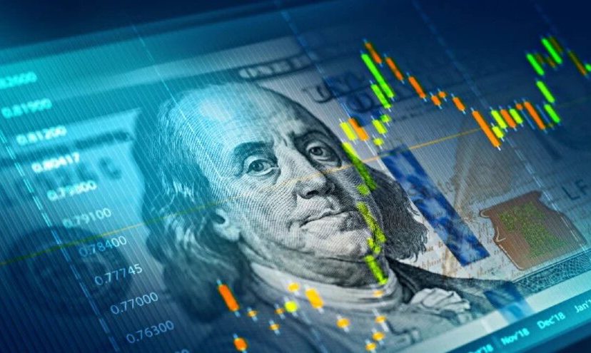 Dólar