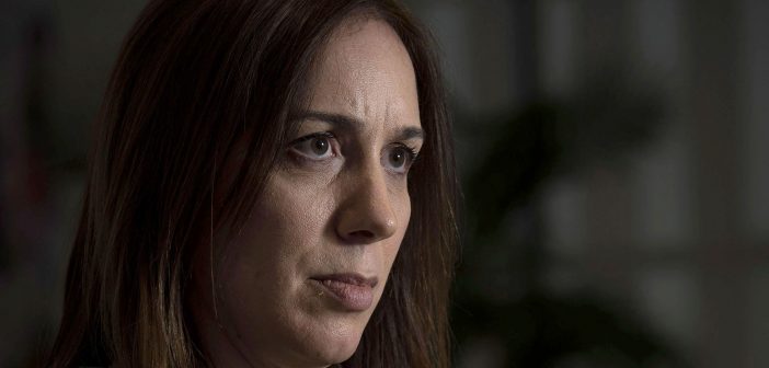 Entrevista-a-Maria-Eugenia-Vidal-22