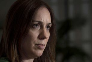 Entrevista-a-Maria-Eugenia-Vidal-22