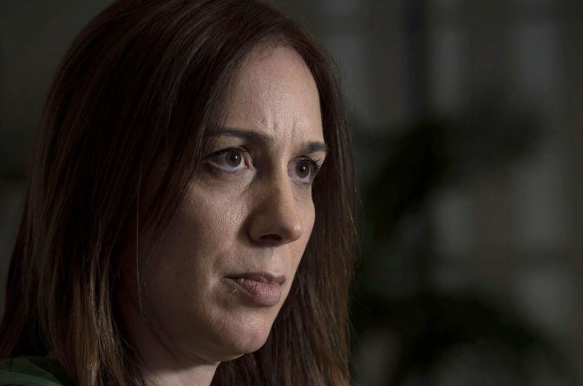 Entrevista-a-Maria-Eugenia-Vidal-22
