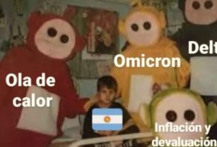 Apagón
