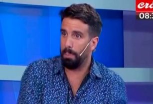 Flavio Azzaro