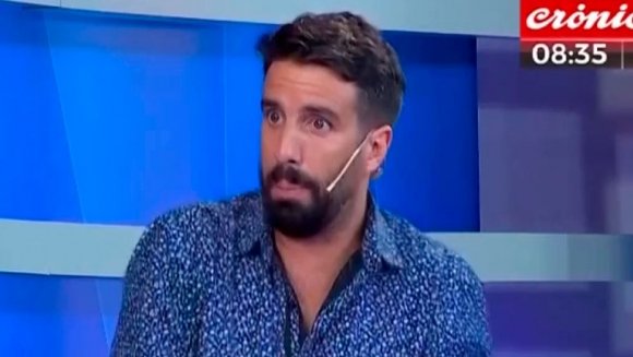 Flavio Azzaro