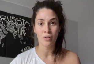 Ivana Nadal