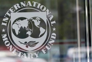 FMI