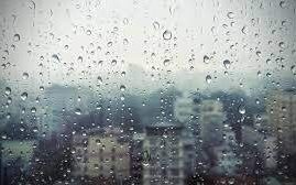 Pronóstico