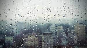 Pronóstico