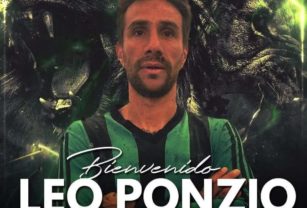 Leo Ponzio
