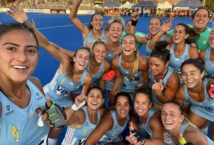 Leonas