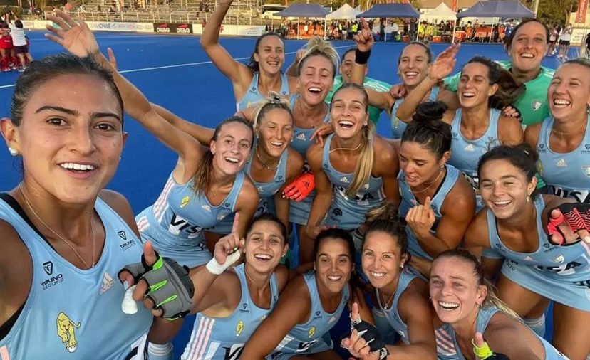 Leonas