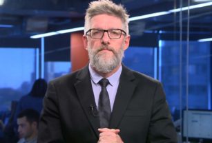 Luis Novaresio