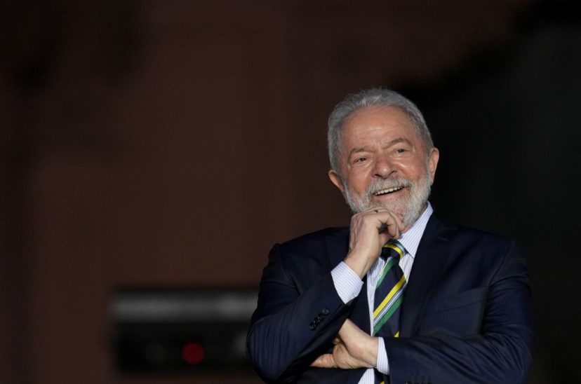 Lula