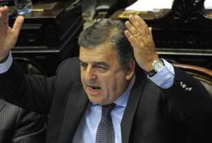 Negri
