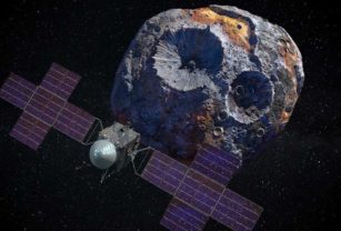 NASA