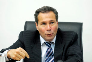 Nisman