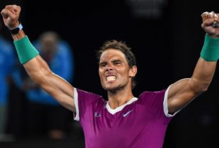 Nadal