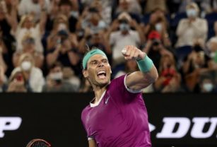 Nadal