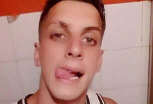 Cuitiño