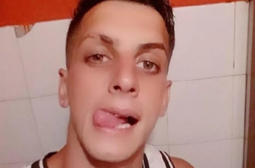 Cuitiño