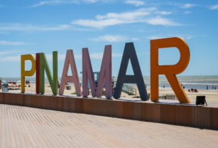 Pinamar