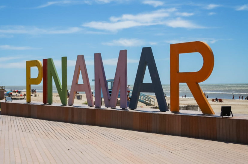 Pinamar