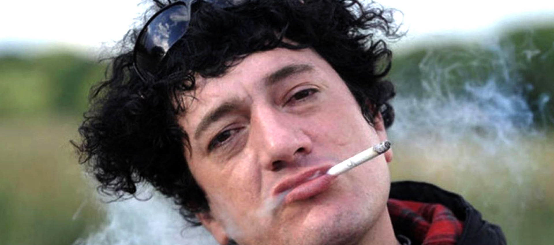 Pity Álvarez