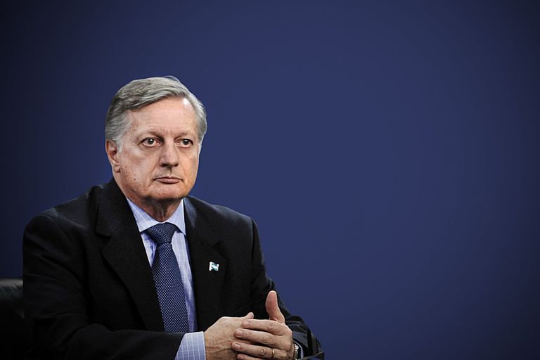 Aranguren