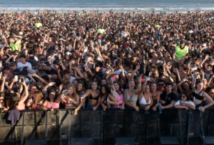 Pinamar