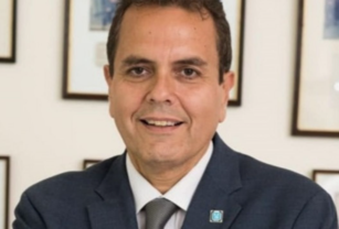 Pablo Moreno - pediatría