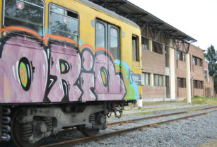Subte