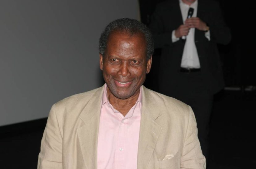 Poitier