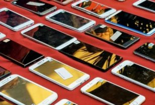 Celular