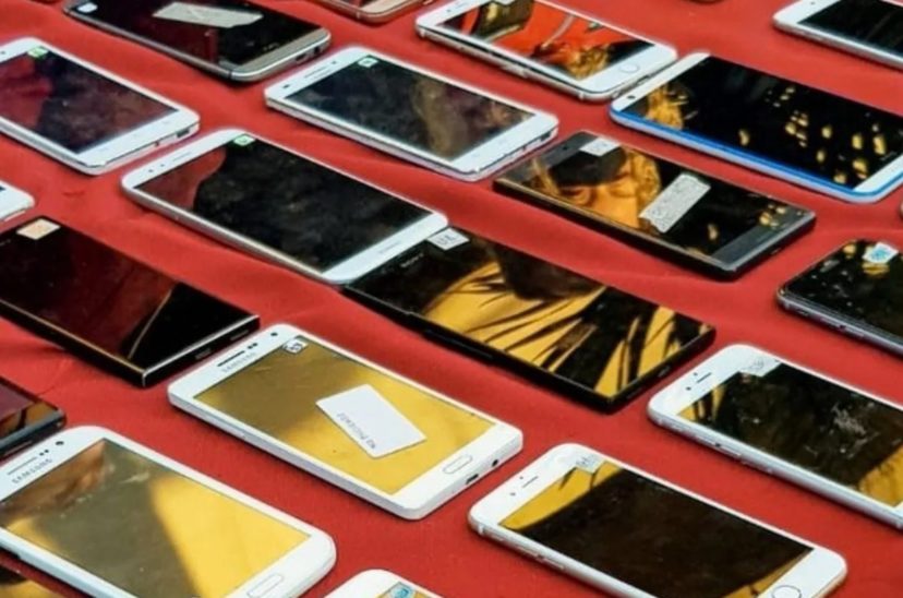 Celular
