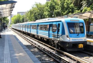 Tren