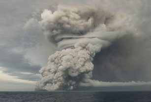 Tonga