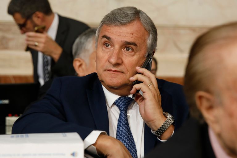 Morales