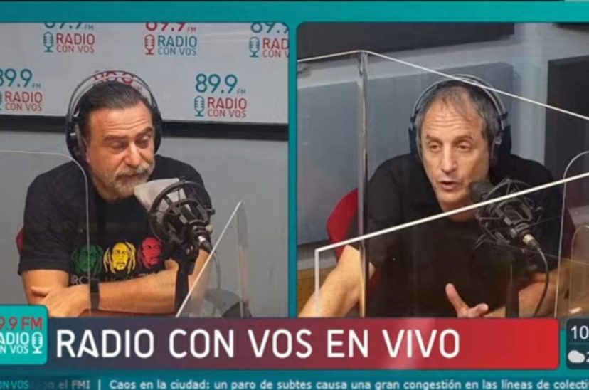 FMI