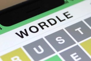 Wordle