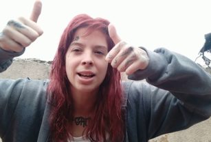 asadodefaso Youtuber