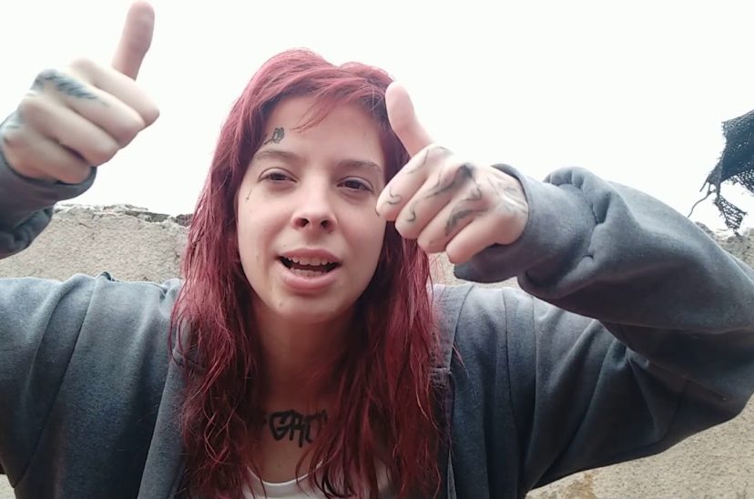 asadodefaso Youtuber