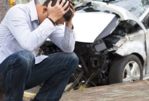 accidentes viales