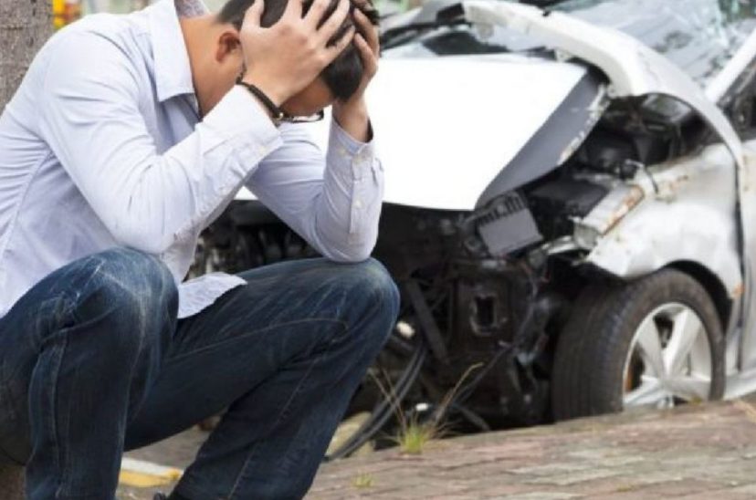 accidentes viales