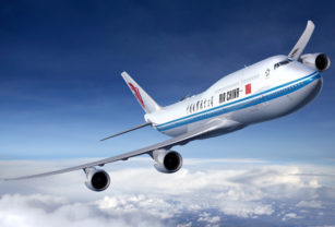 air china