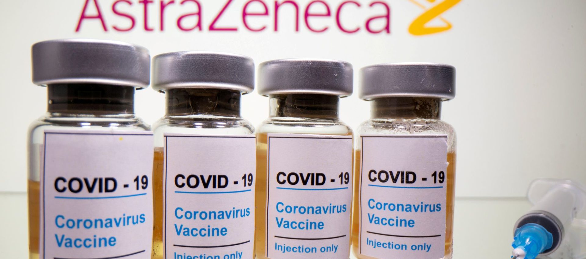 astrazeneca