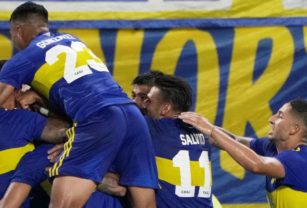 Boca