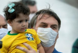 Bolsonaro