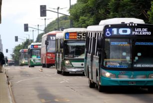 colectivos