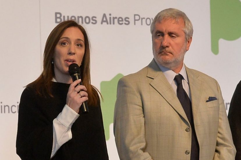 Conte Grand Vidal